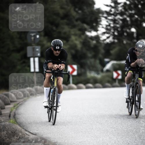 21.06.2026 - 29. Vierlanden-Triathlon H.Heesch http://msf.ph/oto/9910512 21.06.2026 09:33:56 Radfahren 40, 47, 96, 101, 153, 187 meine-sportfotos.de