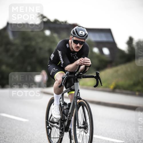 21.06.2026 - 29. Vierlanden-Triathlon H.Heesch http://msf.ph/oto/9910526 21.06.2026 09:33:57 Radfahren 40, 47, 96, 101, 153, 187 meine-sportfotos.de