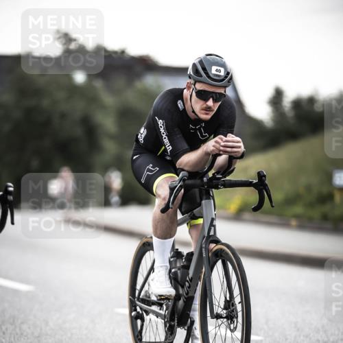 21.06.2026 - 29. Vierlanden-Triathlon H.Heesch http://msf.ph/oto/9910530 21.06.2026 09:33:57 Radfahren 40, 47, 96, 101, 153, 187 meine-sportfotos.de