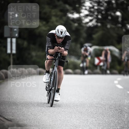 21.06.2026 - 29. Vierlanden-Triathlon H.Heesch http://msf.ph/oto/9910534 21.06.2026 09:34:02 Radfahren 39, 44, 47, 70, 153 meine-sportfotos.de