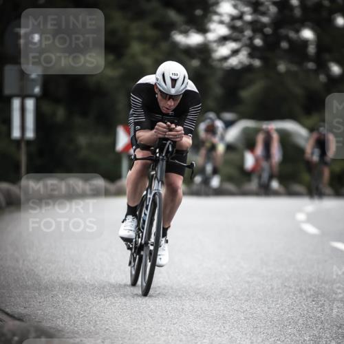 21.06.2026 - 29. Vierlanden-Triathlon H.Heesch http://msf.ph/oto/9910538 21.06.2026 09:34:02 Radfahren 39, 44, 47, 70, 153 meine-sportfotos.de
