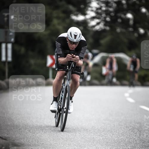 21.06.2026 - 29. Vierlanden-Triathlon H.Heesch http://msf.ph/oto/9910540 21.06.2026 09:34:02 Radfahren 39, 44, 47, 70, 153 meine-sportfotos.de