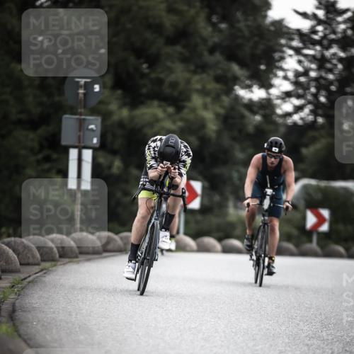21.06.2026 - 29. Vierlanden-Triathlon H.Heesch http://msf.ph/oto/9910542 21.06.2026 09:34:05 Radfahren 39, 44, 70, 153, 296 meine-sportfotos.de