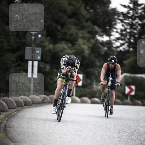 21.06.2026 - 29. Vierlanden-Triathlon H.Heesch http://msf.ph/oto/9910544 21.06.2026 09:34:05 Radfahren 39, 44, 70, 153, 296 meine-sportfotos.de