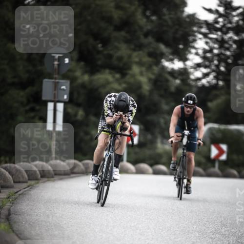21.06.2026 - 29. Vierlanden-Triathlon H.Heesch http://msf.ph/oto/9910546 21.06.2026 09:34:05 Radfahren 39, 44, 70, 153, 296 meine-sportfotos.de