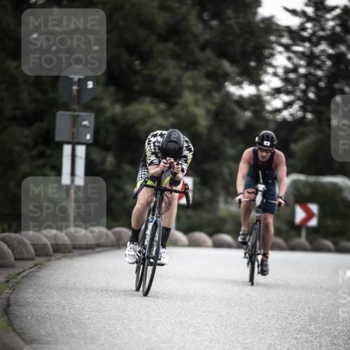 21.06.2026 - 29. Vierlanden-Triathlon H.Heesch http://msf.ph/oto/9910548 21.06.2026 09:34:05 Radfahren 39, 44, 70, 153, 296 meine-sportfotos.de