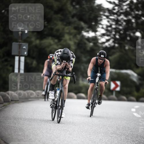 21.06.2026 - 29. Vierlanden-Triathlon H.Heesch http://msf.ph/oto/9910554 21.06.2026 09:34:05 Radfahren 39, 44, 70, 153, 296 meine-sportfotos.de