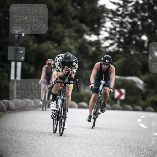 21.06.2026 - 29. Vierlanden-Triathlon H.Heesch http://msf.ph/oto/9910556 21.06.2026 09:34:06 Radfahren 39, 44, 70, 153, 296 meine-sportfotos.de