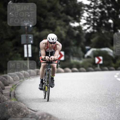 21.06.2026 - 29. Vierlanden-Triathlon H.Heesch http://msf.ph/oto/9910583 21.06.2026 09:34:48 Radfahren 26, 81, 160 meine-sportfotos.de