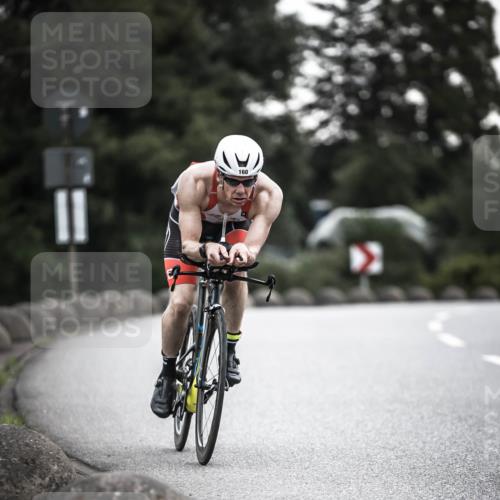 21.06.2026 - 29. Vierlanden-Triathlon H.Heesch http://msf.ph/oto/9910593 21.06.2026 09:34:48 Radfahren 26, 81, 160 meine-sportfotos.de