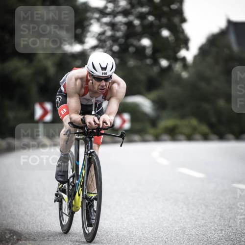 21.06.2026 - 29. Vierlanden-Triathlon H.Heesch http://msf.ph/oto/9910601 21.06.2026 09:34:48 Radfahren 26, 81, 160 meine-sportfotos.de