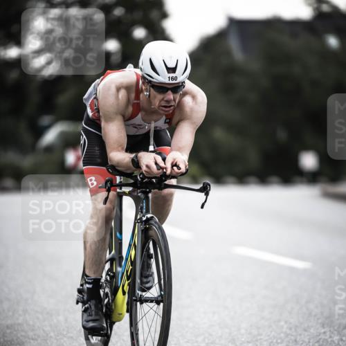 21.06.2026 - 29. Vierlanden-Triathlon H.Heesch http://msf.ph/oto/9910611 21.06.2026 09:34:49 Radfahren 26, 81, 160 meine-sportfotos.de