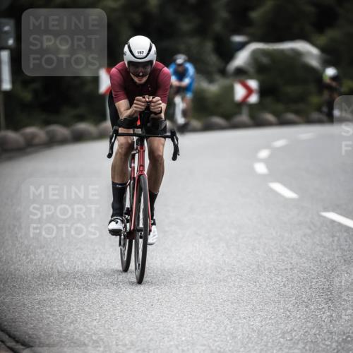 21.06.2026 - 29. Vierlanden-Triathlon H.Heesch http://msf.ph/oto/9910625 21.06.2026 09:35:33 Radfahren 9, 139, 157, 179 meine-sportfotos.de