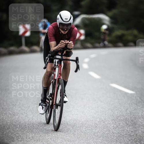 21.06.2026 - 29. Vierlanden-Triathlon H.Heesch http://msf.ph/oto/9910635 21.06.2026 09:35:33 Radfahren 9, 139, 157, 179 meine-sportfotos.de