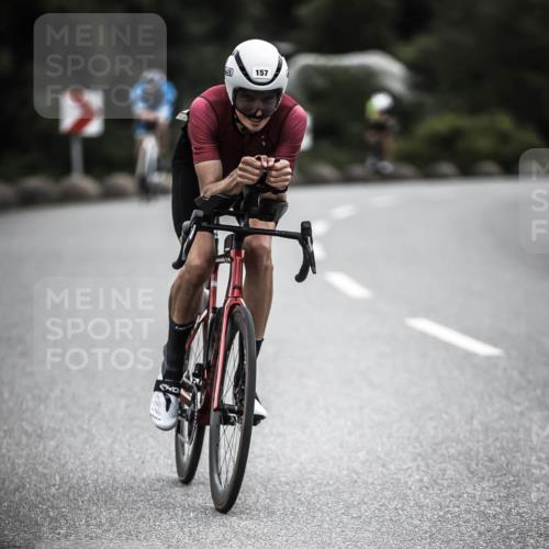 21.06.2026 - 29. Vierlanden-Triathlon H.Heesch http://msf.ph/oto/9910637 21.06.2026 09:35:33 Radfahren 9, 139, 157, 179 meine-sportfotos.de