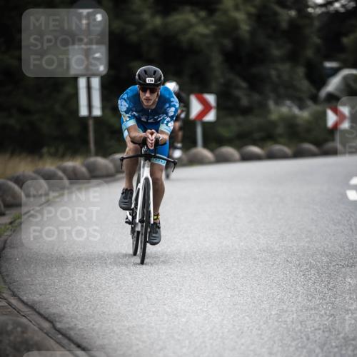 21.06.2026 - 29. Vierlanden-Triathlon H.Heesch http://msf.ph/oto/9910646 21.06.2026 09:35:36 Radfahren 9, 120, 139, 157, 179 meine-sportfotos.de
