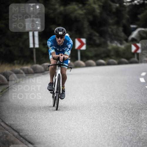 21.06.2026 - 29. Vierlanden-Triathlon H.Heesch http://msf.ph/oto/9910648 21.06.2026 09:35:37 Radfahren 9, 120, 139, 157, 179 meine-sportfotos.de