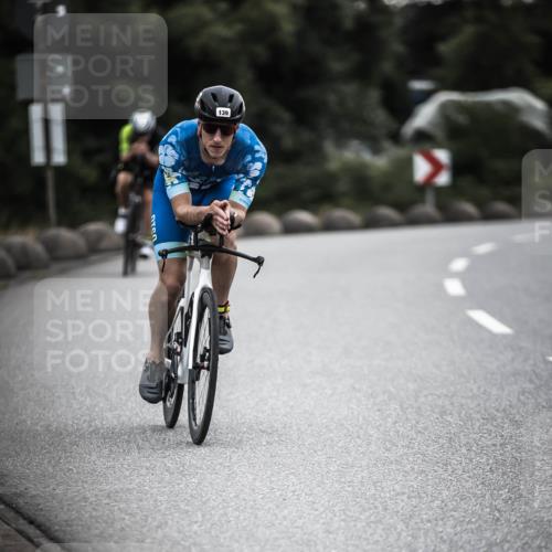 21.06.2026 - 29. Vierlanden-Triathlon H.Heesch http://msf.ph/oto/9910656 21.06.2026 09:35:37 Radfahren 9, 120, 139, 157, 179 meine-sportfotos.de