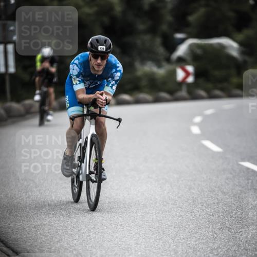 21.06.2026 - 29. Vierlanden-Triathlon H.Heesch http://msf.ph/oto/9910660 21.06.2026 09:35:37 Radfahren 9, 120, 139, 157, 179 meine-sportfotos.de