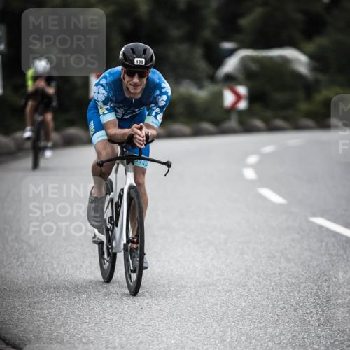 21.06.2026 - 29. Vierlanden-Triathlon H.Heesch http://msf.ph/oto/9910664 21.06.2026 09:35:37 Radfahren 9, 120, 139, 157, 179 meine-sportfotos.de