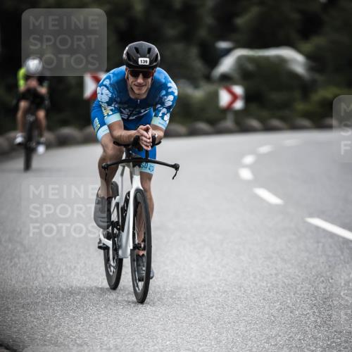 21.06.2026 - 29. Vierlanden-Triathlon H.Heesch http://msf.ph/oto/9910666 21.06.2026 09:35:37 Radfahren 9, 120, 139, 157, 179 meine-sportfotos.de