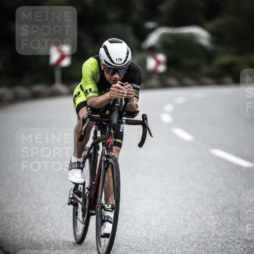 21.06.2026 - 29. Vierlanden-Triathlon H.Heesch http://msf.ph/oto/9910686 21.06.2026 09:35:40 Radfahren 9, 120, 139, 179 meine-sportfotos.de