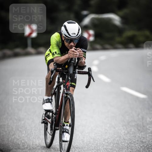 21.06.2026 - 29. Vierlanden-Triathlon H.Heesch http://msf.ph/oto/9910688 21.06.2026 09:35:40 Radfahren 9, 120, 139, 179 meine-sportfotos.de