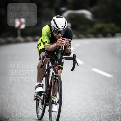21.06.2026 - 29. Vierlanden-Triathlon H.Heesch http://msf.ph/oto/9910690 21.06.2026 09:35:40 Radfahren 9, 120, 139, 179 meine-sportfotos.de