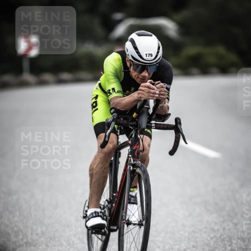 21.06.2026 - 29. Vierlanden-Triathlon H.Heesch http://msf.ph/oto/9910692 21.06.2026 09:35:40 Radfahren 9, 120, 139, 179 meine-sportfotos.de
