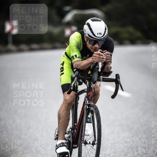 21.06.2026 - 29. Vierlanden-Triathlon H.Heesch http://msf.ph/oto/9910694 21.06.2026 09:35:40 Radfahren 9, 120, 139, 179 meine-sportfotos.de