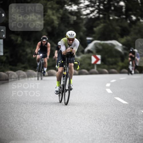 21.06.2026 - 29. Vierlanden-Triathlon H.Heesch http://msf.ph/oto/9910698 21.06.2026 09:35:48 Radfahren 105, 122, 161, 198, 270, 279 meine-sportfotos.de