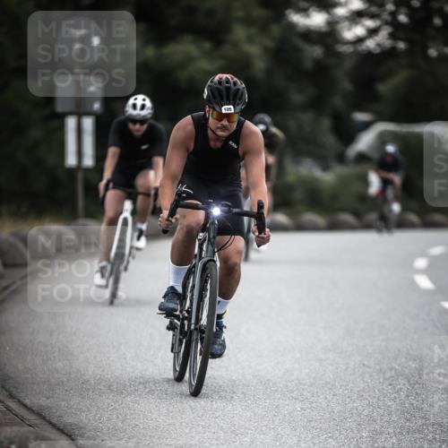 21.06.2026 - 29. Vierlanden-Triathlon H.Heesch http://msf.ph/oto/9910738 21.06.2026 09:35:51 Radfahren 86, 105, 122, 161, 198, 270, 279 meine-sportfotos.de