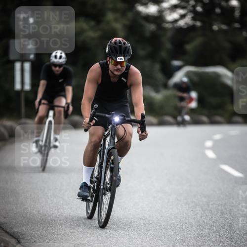 21.06.2026 - 29. Vierlanden-Triathlon H.Heesch http://msf.ph/oto/9910744 21.06.2026 09:35:51 Radfahren 86, 105, 122, 161, 198, 270, 279 meine-sportfotos.de