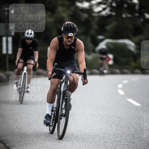 21.06.2026 - 29. Vierlanden-Triathlon H.Heesch http://msf.ph/oto/9910746 21.06.2026 09:35:51 Radfahren 86, 105, 122, 161, 198, 270, 279 meine-sportfotos.de