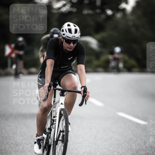 21.06.2026 - 29. Vierlanden-Triathlon H.Heesch http://msf.ph/oto/9910766 21.06.2026 09:35:53 Radfahren 86, 90, 105, 122, 161, 176, 198, 200, 270, 279 meine-sportfotos.de