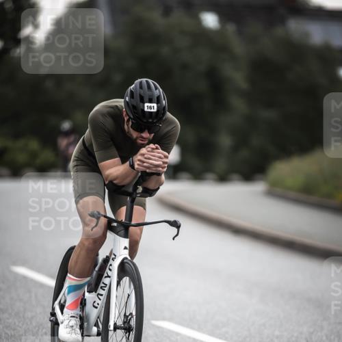 21.06.2026 - 29. Vierlanden-Triathlon H.Heesch http://msf.ph/oto/9910774 21.06.2026 09:35:54 Radfahren 75, 86, 90, 105, 161, 176, 198, 200, 270, 279 meine-sportfotos.de