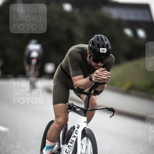 21.06.2026 - 29. Vierlanden-Triathlon H.Heesch http://msf.ph/oto/9910782 21.06.2026 09:35:54 Radfahren 75, 86, 90, 105, 161, 176, 198, 200, 270, 279 meine-sportfotos.de