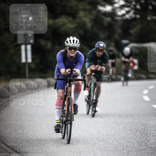 21.06.2026 - 29. Vierlanden-Triathlon H.Heesch http://msf.ph/oto/9910784 21.06.2026 09:35:55 Radfahren 75, 86, 90, 105, 161, 176, 198, 200, 270, 279 meine-sportfotos.de