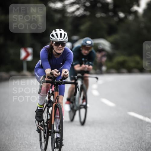 21.06.2026 - 29. Vierlanden-Triathlon H.Heesch http://msf.ph/oto/9910794 21.06.2026 09:35:55 Radfahren 75, 86, 90, 105, 161, 176, 198, 200, 270, 279 meine-sportfotos.de