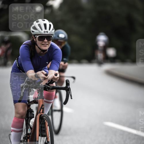 21.06.2026 - 29. Vierlanden-Triathlon H.Heesch http://msf.ph/oto/9910812 21.06.2026 09:35:56 Radfahren 75, 86, 90, 105, 161, 176, 198, 200, 270, 279 meine-sportfotos.de
