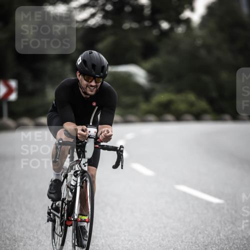 21.06.2026 - 29. Vierlanden-Triathlon H.Heesch http://msf.ph/oto/9910846 21.06.2026 09:36:00 Radfahren 75, 86, 90, 176, 200 meine-sportfotos.de