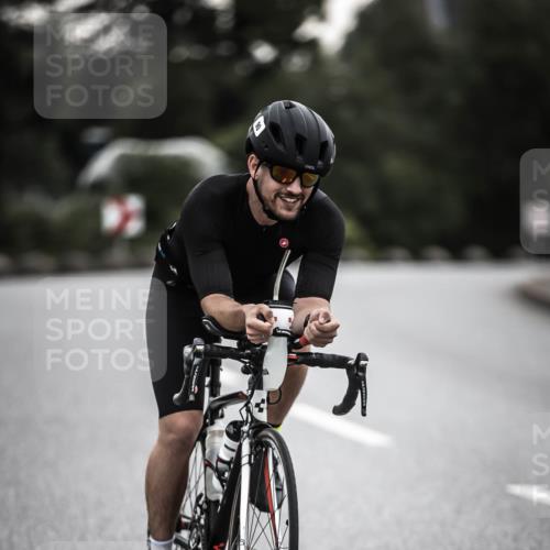 21.06.2026 - 29. Vierlanden-Triathlon H.Heesch http://msf.ph/oto/9910856 21.06.2026 09:36:00 Radfahren 75, 86, 90, 176, 200 meine-sportfotos.de