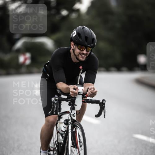 21.06.2026 - 29. Vierlanden-Triathlon H.Heesch http://msf.ph/oto/9910858 21.06.2026 09:36:00 Radfahren 75, 86, 90, 176, 200 meine-sportfotos.de