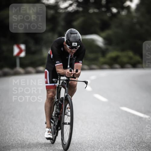 21.06.2026 - 29. Vierlanden-Triathlon H.Heesch http://msf.ph/oto/9910862 21.06.2026 09:36:02 Radfahren 75, 86, 90, 176, 200 meine-sportfotos.de