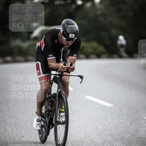 21.06.2026 - 29. Vierlanden-Triathlon H.Heesch http://msf.ph/oto/9910866 21.06.2026 09:36:02 Radfahren 75, 86, 90, 176, 200 meine-sportfotos.de