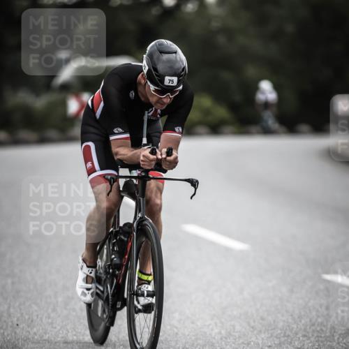 21.06.2026 - 29. Vierlanden-Triathlon H.Heesch http://msf.ph/oto/9910868 21.06.2026 09:36:02 Radfahren 75, 86, 90, 176, 200 meine-sportfotos.de