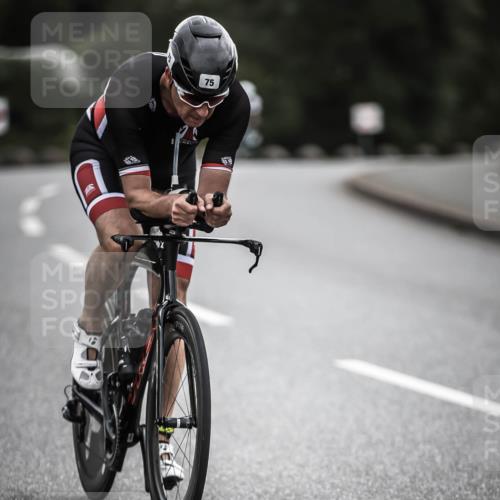 21.06.2026 - 29. Vierlanden-Triathlon H.Heesch http://msf.ph/oto/9910874 21.06.2026 09:36:02 Radfahren 75, 86, 90, 176, 200 meine-sportfotos.de
