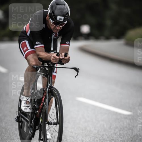 21.06.2026 - 29. Vierlanden-Triathlon H.Heesch http://msf.ph/oto/9910878 21.06.2026 09:36:02 Radfahren 75, 86, 90, 176, 200 meine-sportfotos.de