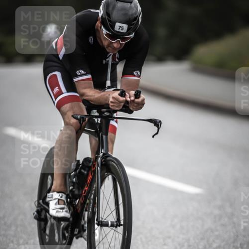 21.06.2026 - 29. Vierlanden-Triathlon H.Heesch http://msf.ph/oto/9910882 21.06.2026 09:36:02 Radfahren 75, 86, 90, 176, 200 meine-sportfotos.de