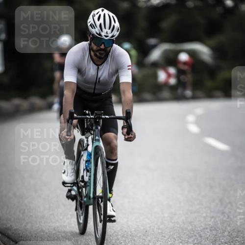 21.06.2026 - 29. Vierlanden-Triathlon H.Heesch http://msf.ph/oto/9910906 21.06.2026 09:36:12 Radfahren 6, 130, 135, 180 meine-sportfotos.de